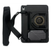 LogansVoice iPad Air (11") Case